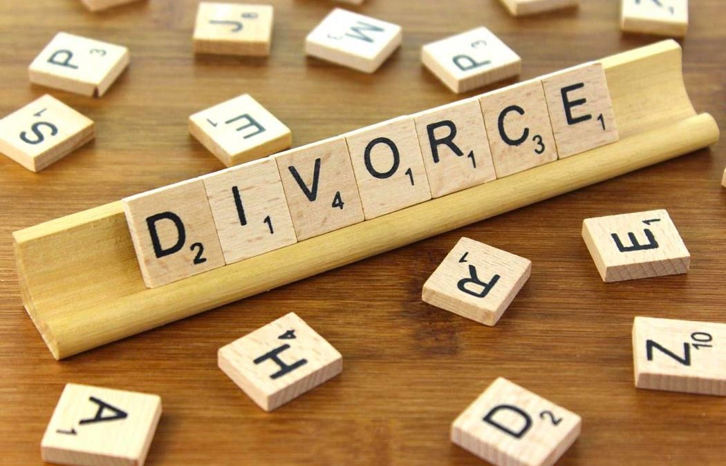 La réforme du divorce judiciaire du 1er janvier 2021